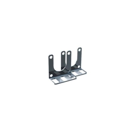 Bachmann Mounting brackets 19